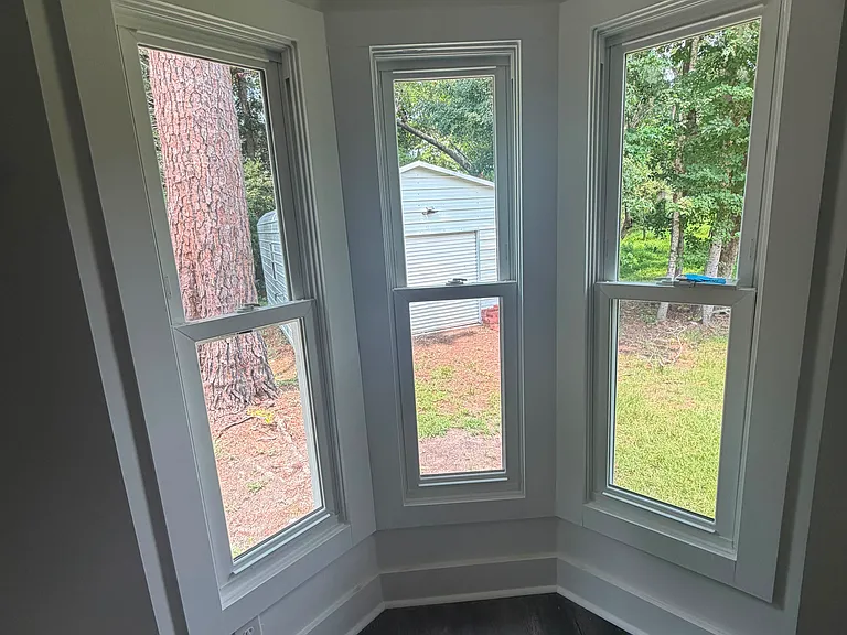 3075 Canady Ln — Photo 16