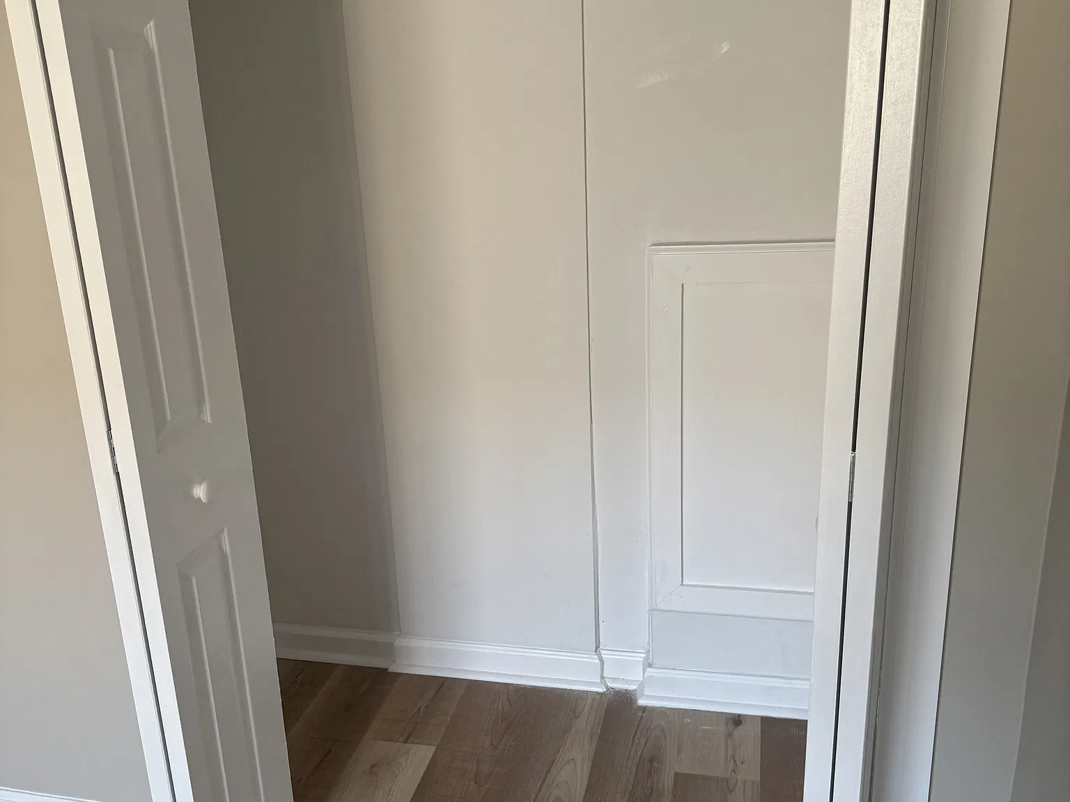 17625 Lakeshore Boulevard — Photo 3