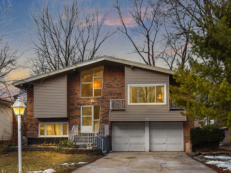 1st image of 2126 Cedar Ave