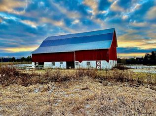 W6941 County Road Z, Merrill, WI 54452