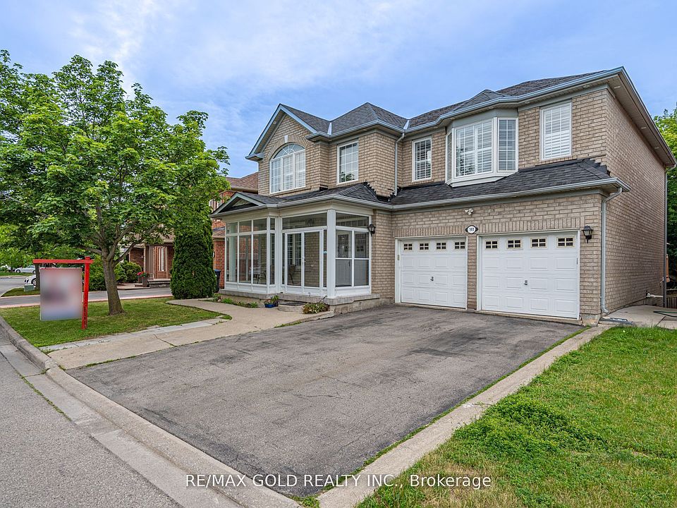 1st image of 141 Whitwell Dr