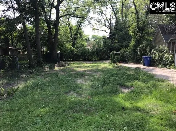 1125 Gladden St, Columbia, SC 29205