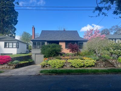 335 SE 53rd Ave, Portland, OR, 97215