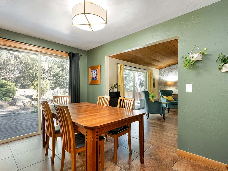 61124 Roughrider Ln — Photo 14