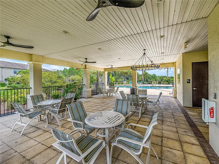 29844 Southwell Ln — Photo 33