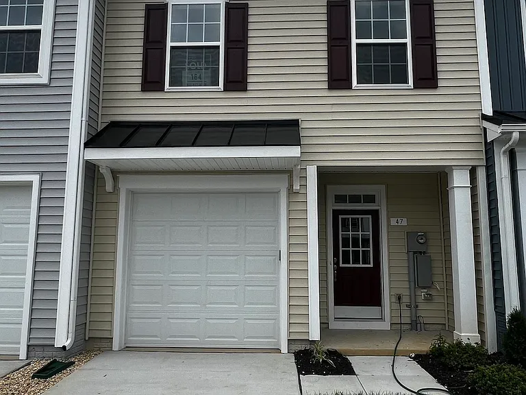 47 Melsonby Dr — Photo 1