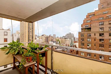 Sold by Town Residential