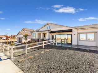 12527AVA Loma St, Victorville, CA 92392