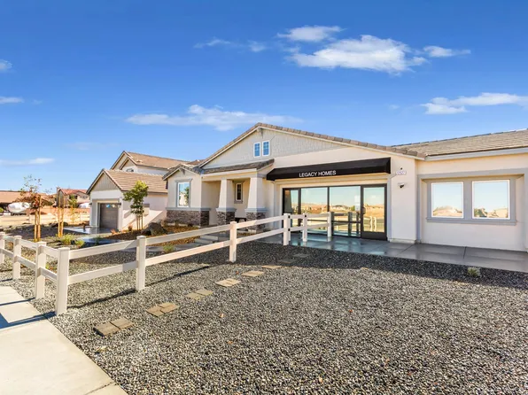 12527AVA Loma St, Victorville, CA 92392