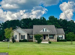 671 Highway 18 E, Gray, GA 31032