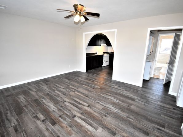 115 W Fork Dr APT A