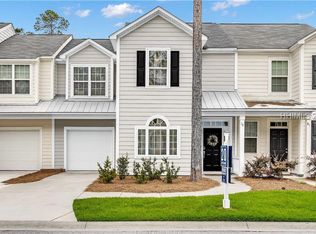 79 Plumgrass St, Bluffton, SC 29910