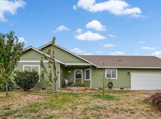 371 Hobson St, Stayton, OR 97383