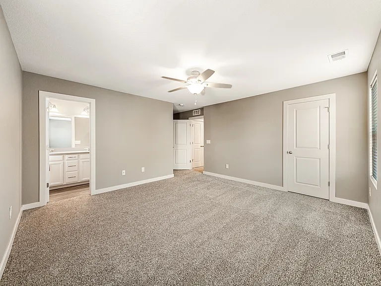 7568 S Zante Ct — Photo 4