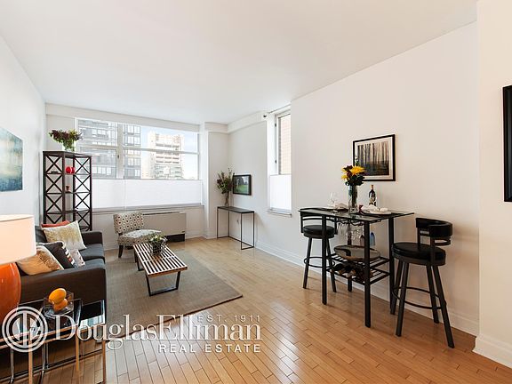 5th image of 1760 2nd Ave APT 7A