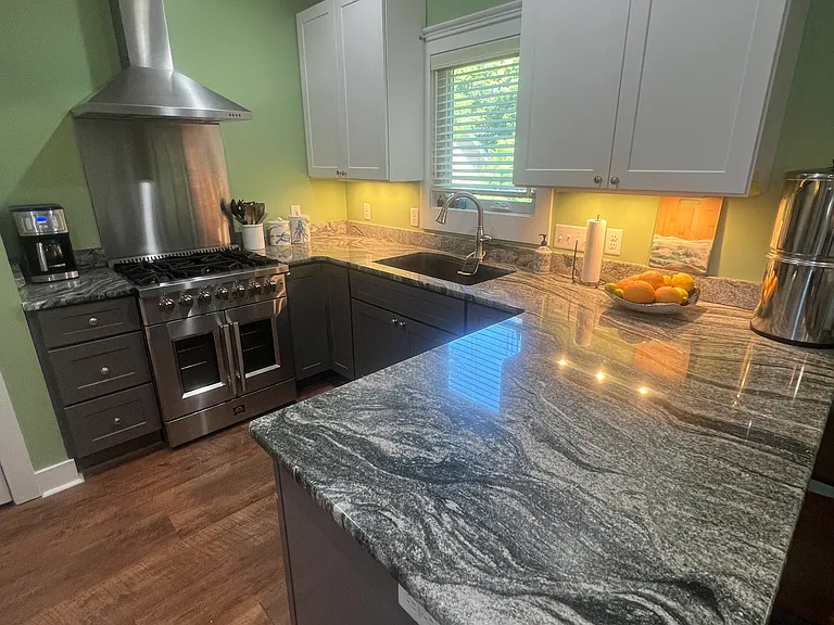 53 Augusta Dr — Photo 5