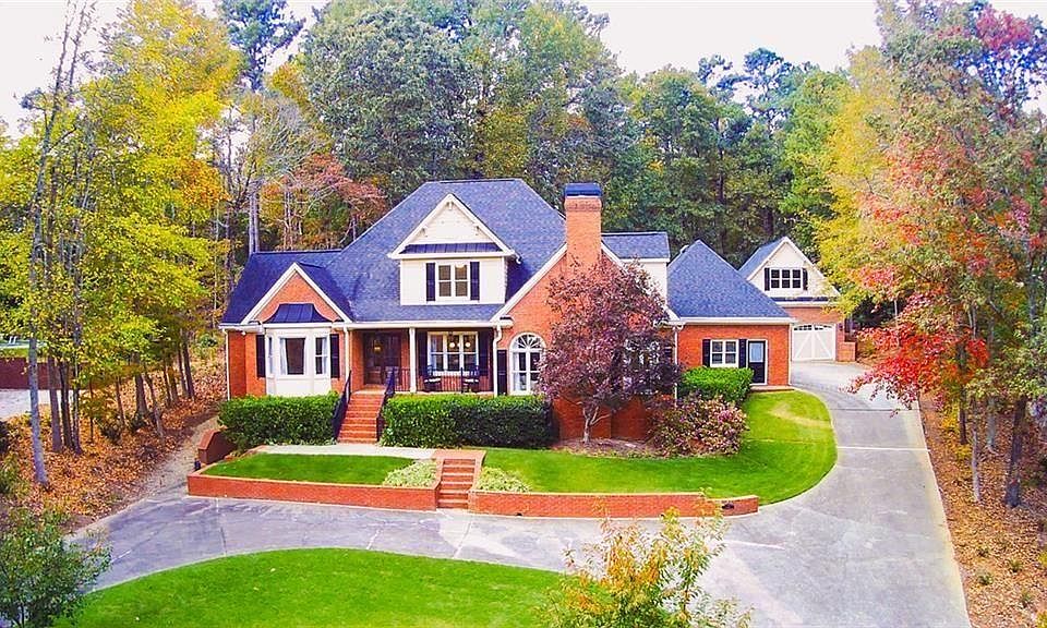 1st image of 432 Westlake Dr