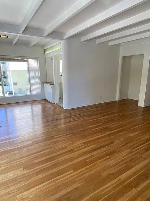 1 bed, $2,250 — Photo 3