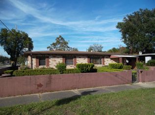 257 W 43rd St, Jacksonville, FL 32208