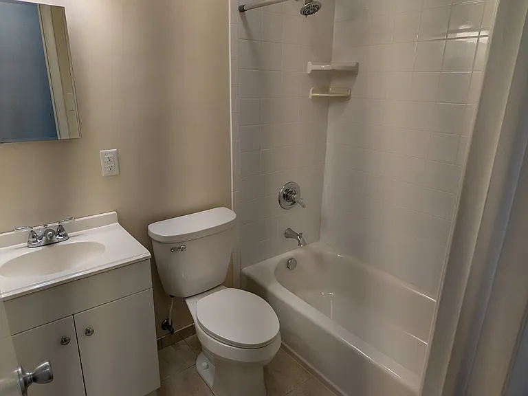 3504 Club House Rd — Photo 14