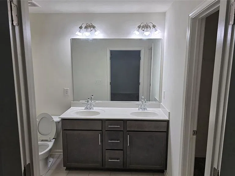 5272 Mill Way — Photo 15