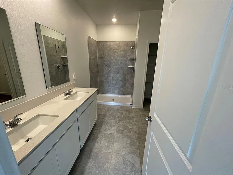 608 Daring Dr — Photo 15