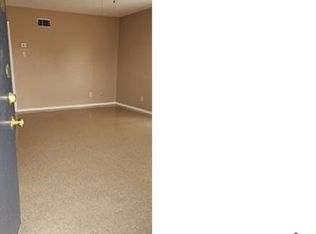 4425 Fleetwood Ln #12, Corpus Christi, TX 78401