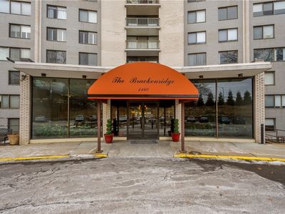 1160 Bower Hill Rd APT 1108A, Pittsburgh, PA, 15243