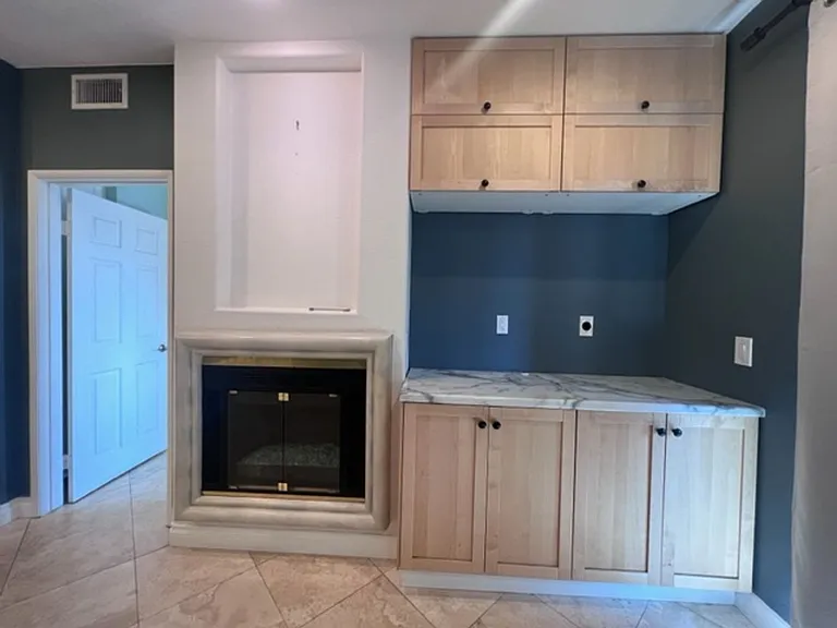 555 Maine Ave #223 — Photo 8