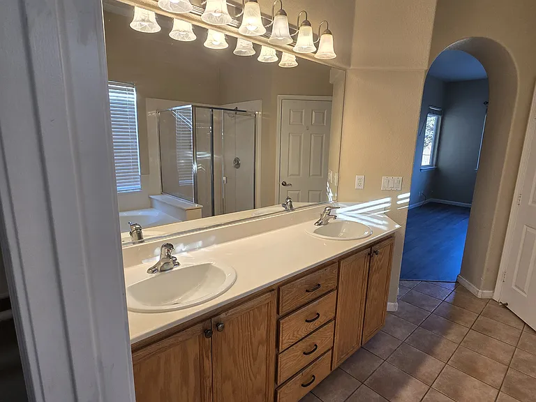 514 Rodeo Grounds Way — Photo 25