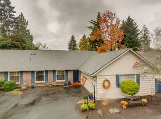 3720 E Mill Plain Blvd APT 6, Vancouver, WA 98661