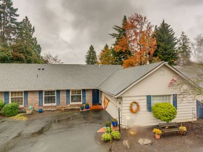3720 E Mill Plain Blvd APT 6, Vancouver, WA, 98661