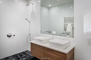 Sold by Town Residential