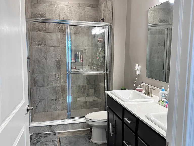 8825 Faulkner Dr — Photo 29