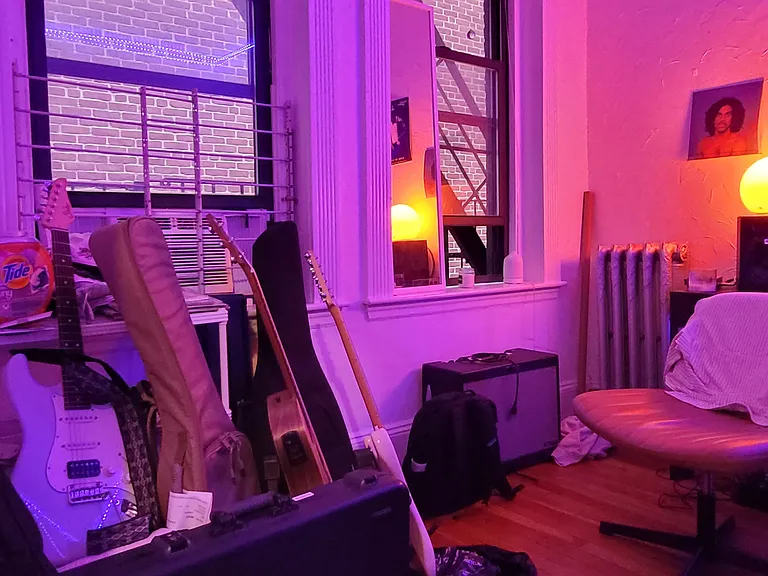 39 Hemenway St #17 — Photo 7