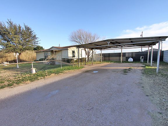 3rd image of 6304 E County Road 85