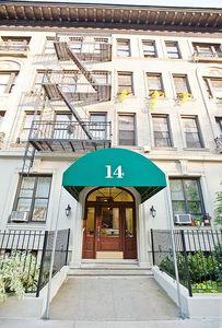 14 Butler Pl APT 84, Brooklyn, NY, 11238
