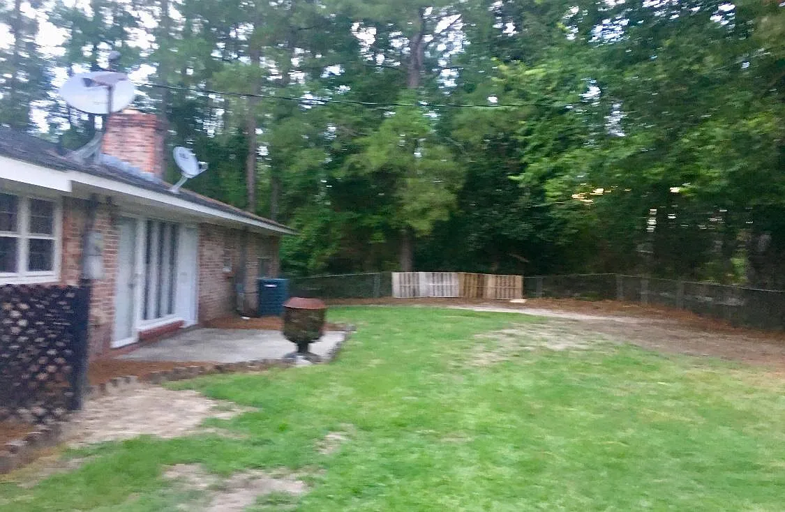 1306 Palmetto Dr — Photo 4