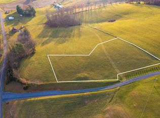 LOT 1 Layman Trestle Rd, Harrisonburg, VA 22802