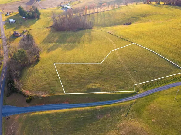 LOT 1 Layman Trestle Rd, Harrisonburg, VA 22802