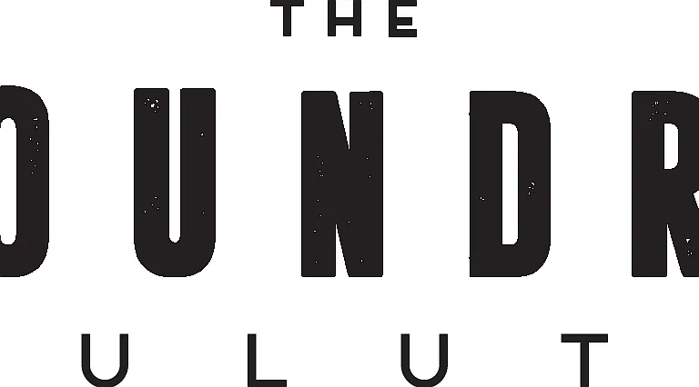 The Foundry Duluth — Photo 36