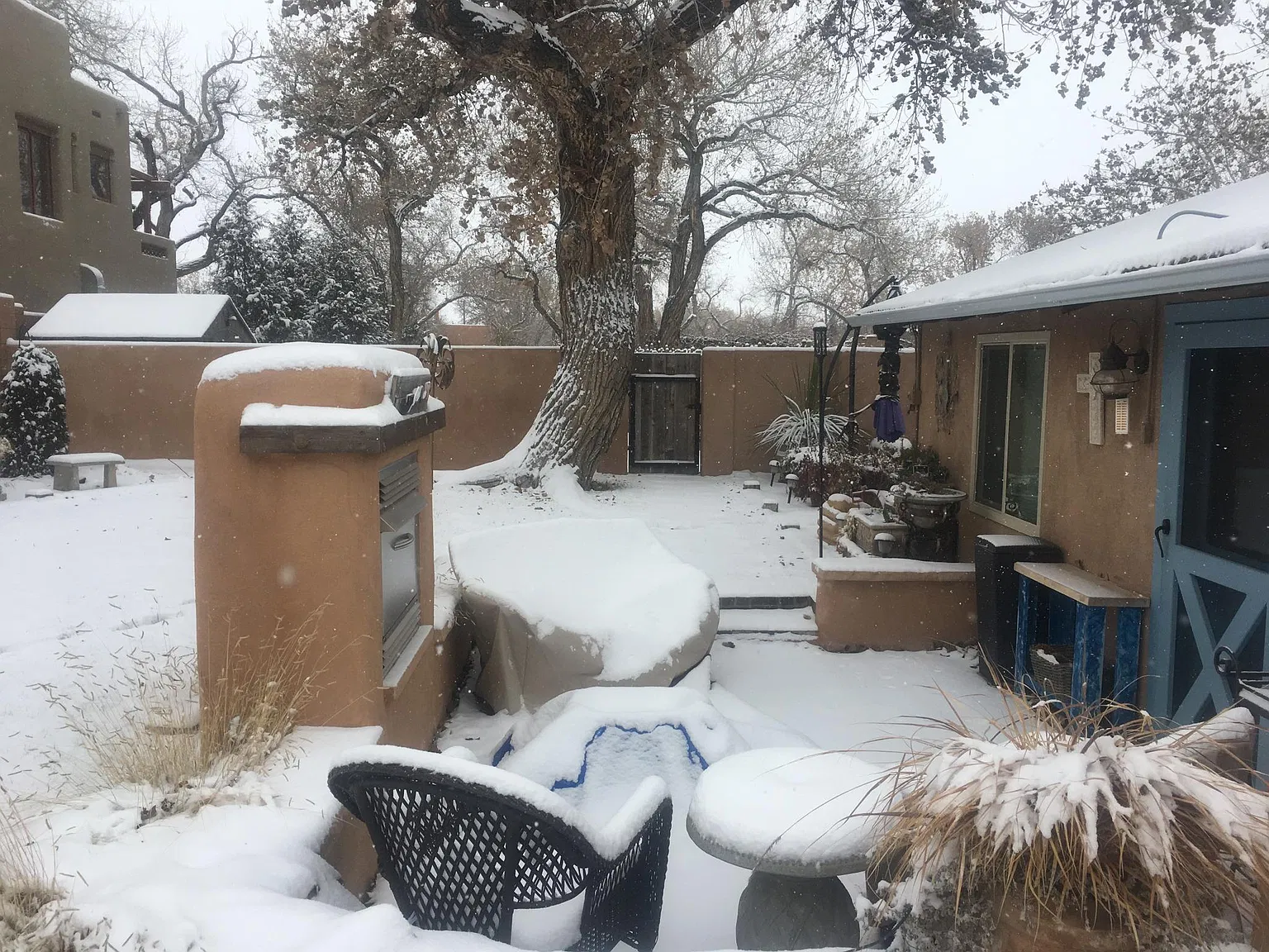 490 Dixon Rd — Photo 3