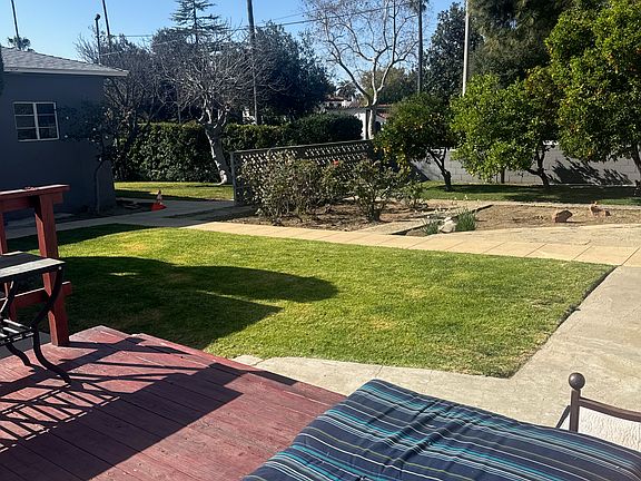 2nd image of 1413 Paloma St #1