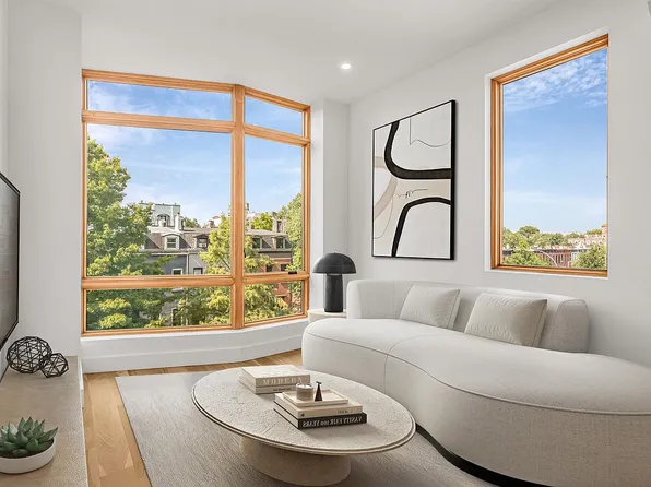 226 Putnam Ave #401, Brooklyn, NY 11216