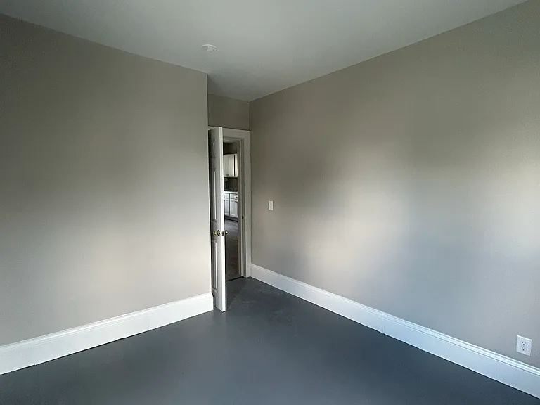63 George St #2 — Photo 13