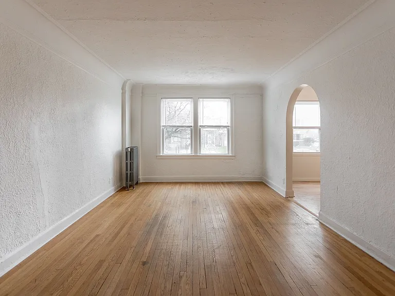 Glynn Court Apartments — Photo 49