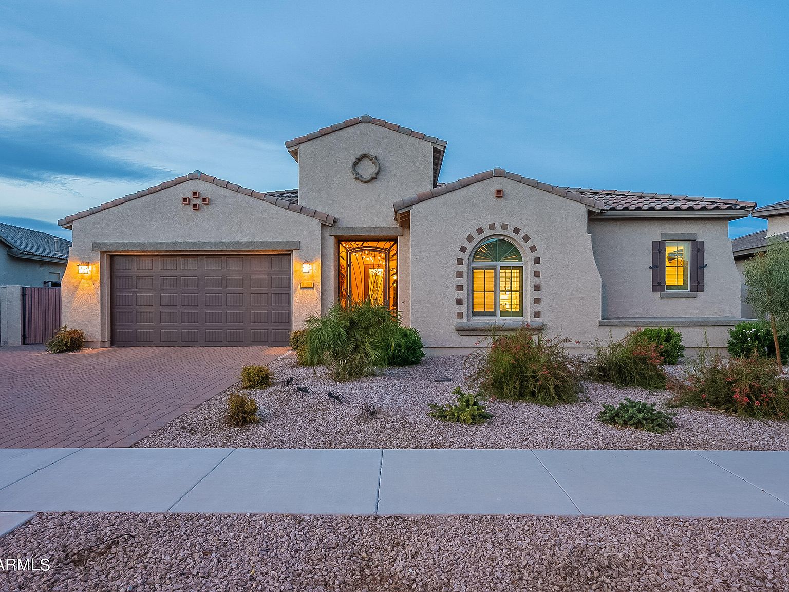 21454 E Caldwells Way, Queen Creek, AZ 85142 | MLS #6609019 | Zillow