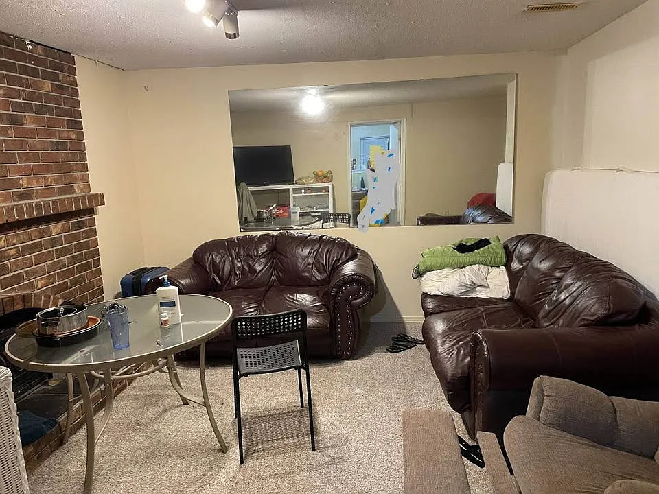 3 bed, $2,350 — Photo 2