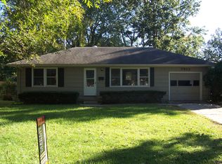 7913 W 85th St, Overland Park, KS 66212