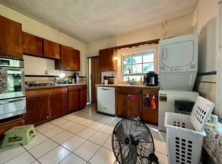 132 Kilsyth Rd #5, Brighton, MA 02135